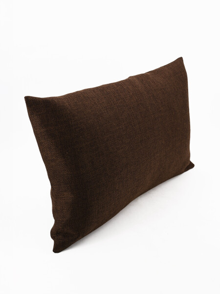 FUNDA ALMOHADON OLIVA