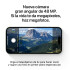 Iphone 15 6/128 Gb 5g ROSADO