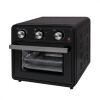 Horno Airfryer Midas Aircheff 20 Lts Horno Airfryer Midas Aircheff 20 Lts