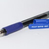 BOLIGRAFO PILOT BPS-GP 1.0 COLOR AZUL BOLIGRAFO PILOT BPS-GP 1.0 COLOR AZUL