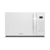 Microondas 34 Lts Britania Microondas 34 Lts Britania