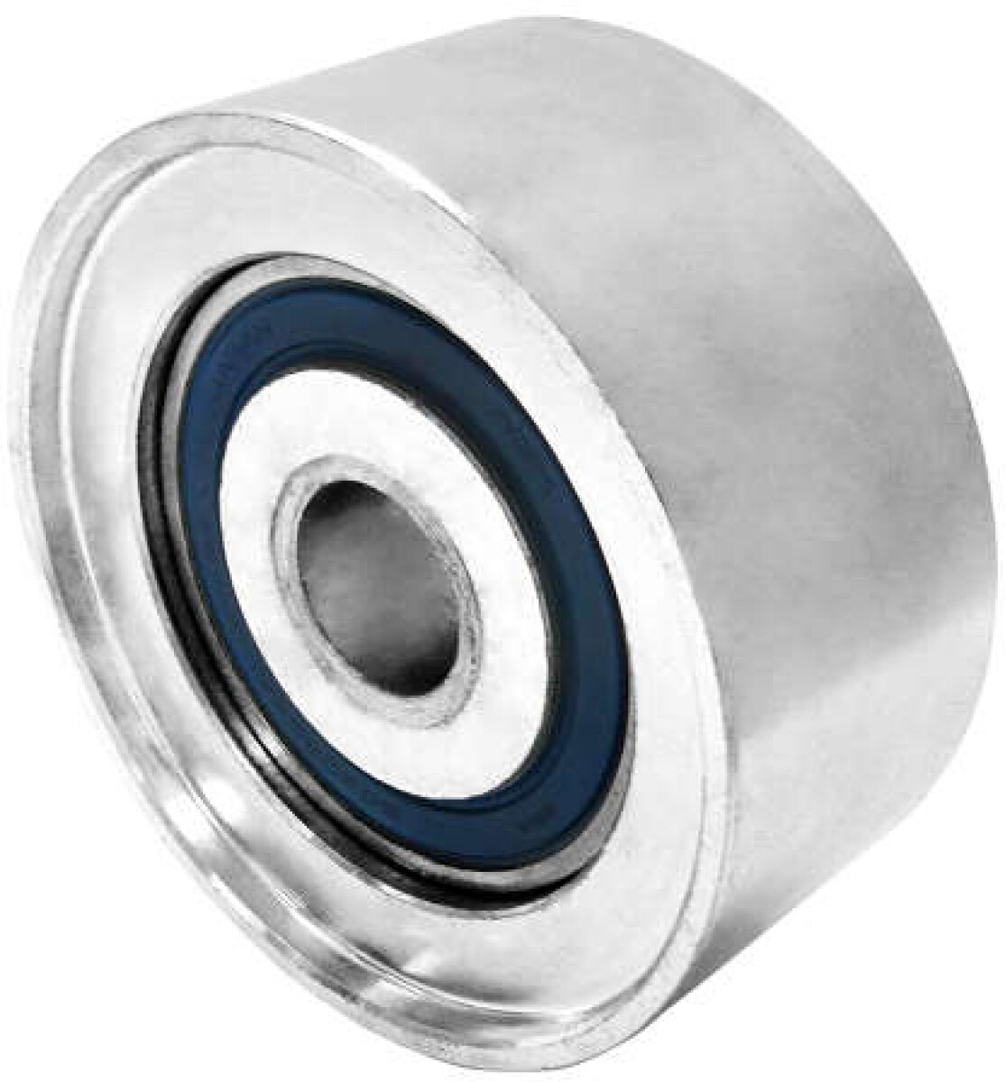 TENSOR TOYOTA REPARO.TENSOR ALT. HILUX 2.5 3.0 06/ ZEN 