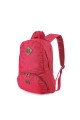 Mochila Rojo