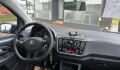VW Up Move - 2020 VW Up Move - 2020
