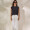 Lun Off White