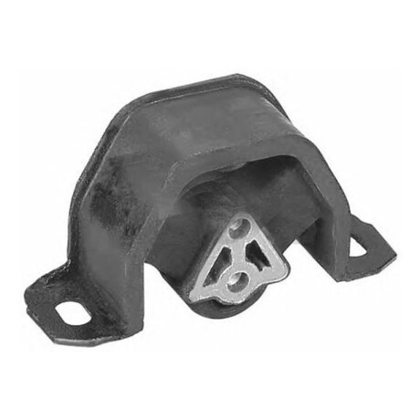 SOPORTE DE MOTOR CHEVROLET DEL IZQ CORSA 94- - SOPORTE DE MOTOR CHEVROLET DEL IZQ CORSA 94- -