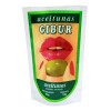 ACEITUNAS GIBUR C/C 100G DOYPA Aceitunas Gibur C/c 100g Doypa
