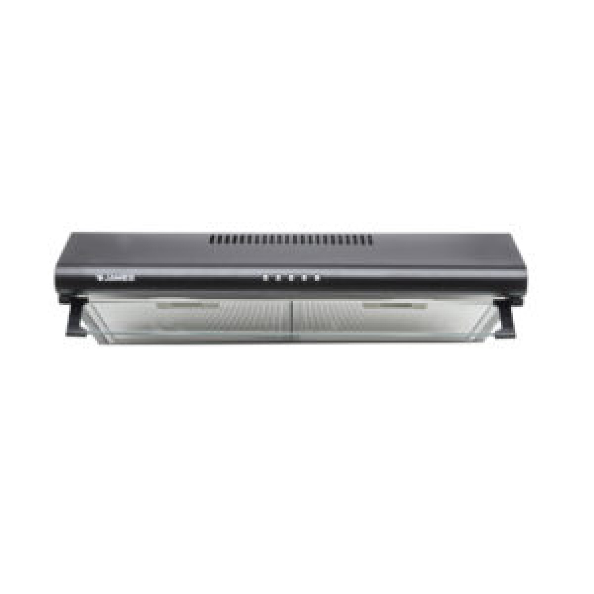 6504 Purificador 602 Negro G2 (Ch) 