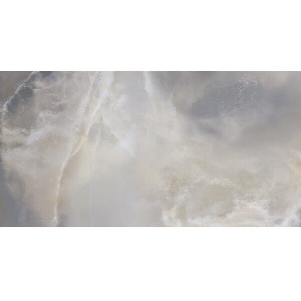 CERÁMICA CELESTE "A" 62X120 CM Cerámica Celeste "a" 62x120 Cm