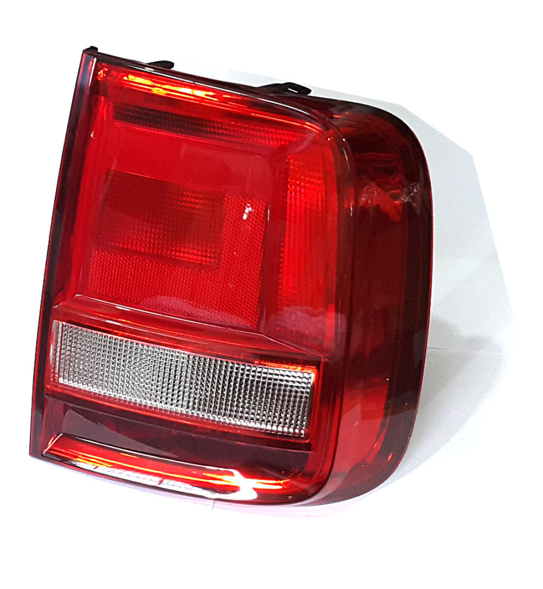 FAROL VOLKSWAGEN SAVEIRO G7 2016/ TRASERO DERECHO - 