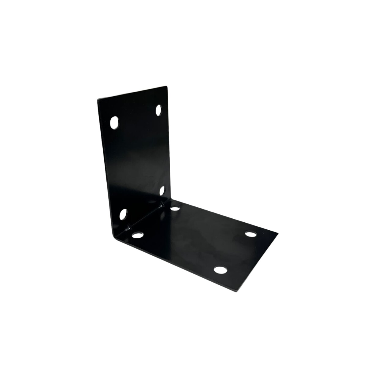 CONECTOR 90° A/L 70x93 C/U Conector 90° A/l 70x93 C/u