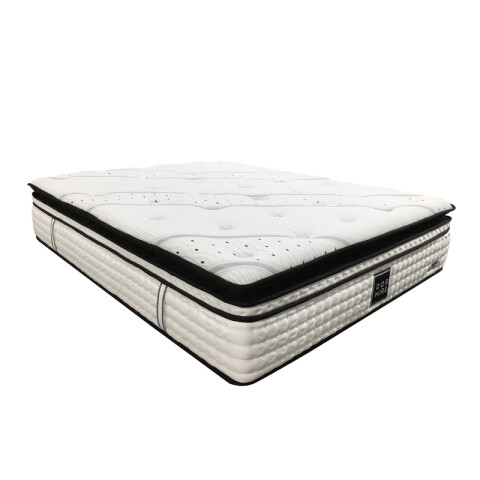 Colchón Evolution 180 x 200 King