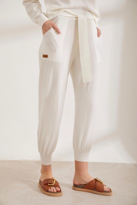 PANTALON ALESSIA PANTALON ALESSIA