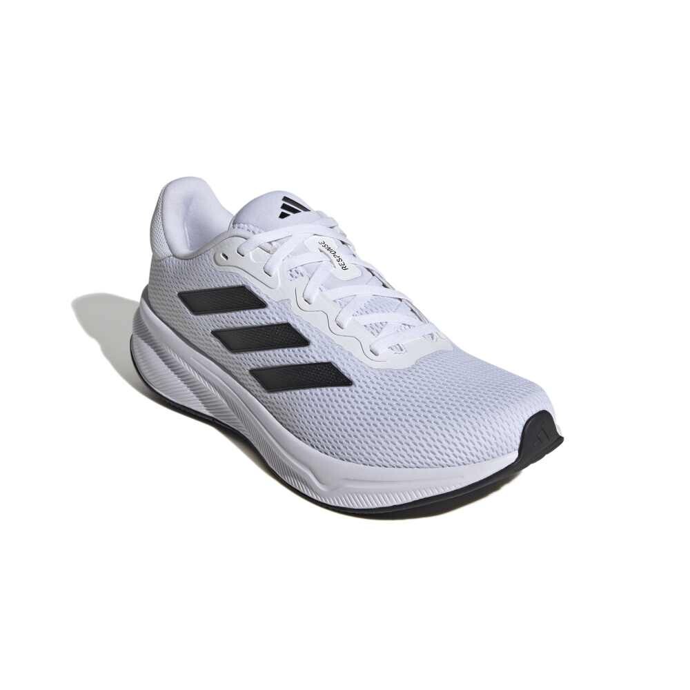 Response - Hombre Cloud White/core Black/cloud White