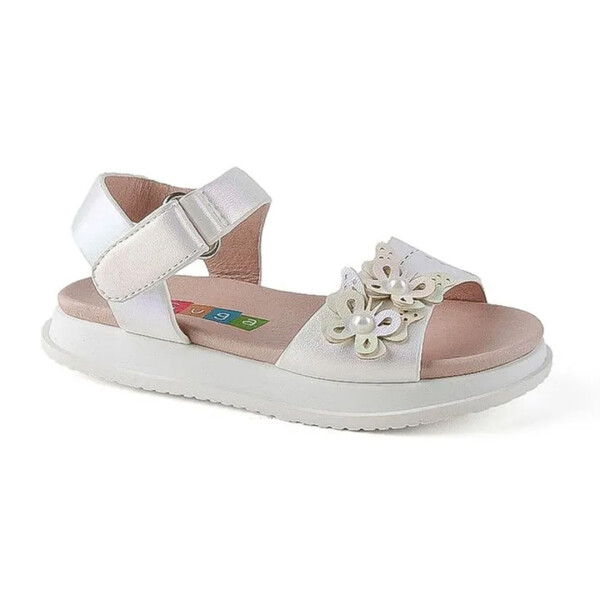 NOA KIDS - GUGA BLANCO