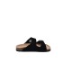 ZUECO 35-41 BLACK