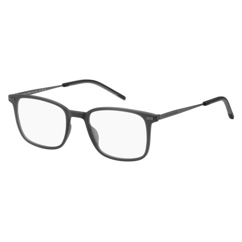 Tommy Hilfiger Th 2037 Riw