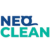 Neo Clean