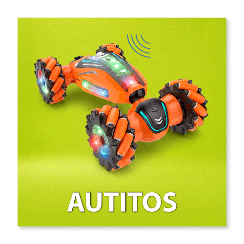 ARTE