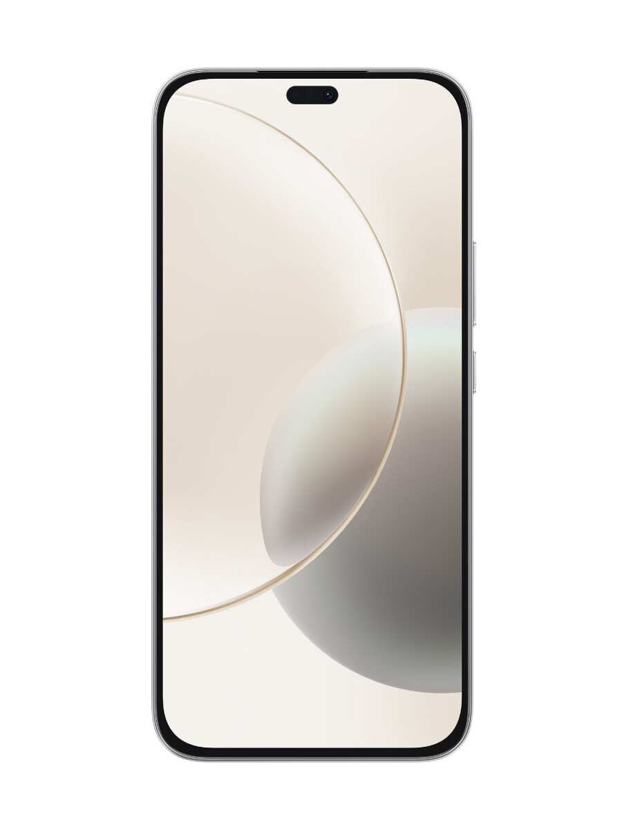 Honor 400 LITE 256GB - Gris 