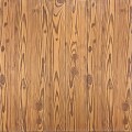 REVESTIMIENTO EN PVC AUTOADHESIVO PARA PARED RS033-H35 70X70 CM Revestimiento En Pvc Autoadhesivo Para Pared Rs033-h35 70x70 Cm