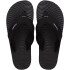 Ojotas Havaianas Surfer Coast Negro