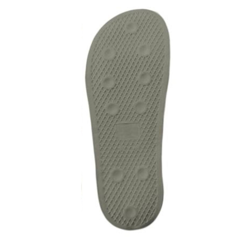 Sandalias Authentic Caius1 Hombre Sage-white