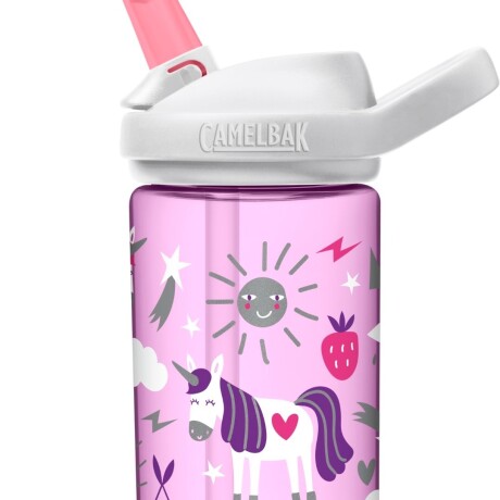 TERMO CAMELBAK EDDY KIDS TERMO CAMELBAK EDDY KIDS