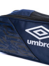 BOTINERA STASH Umbro 001