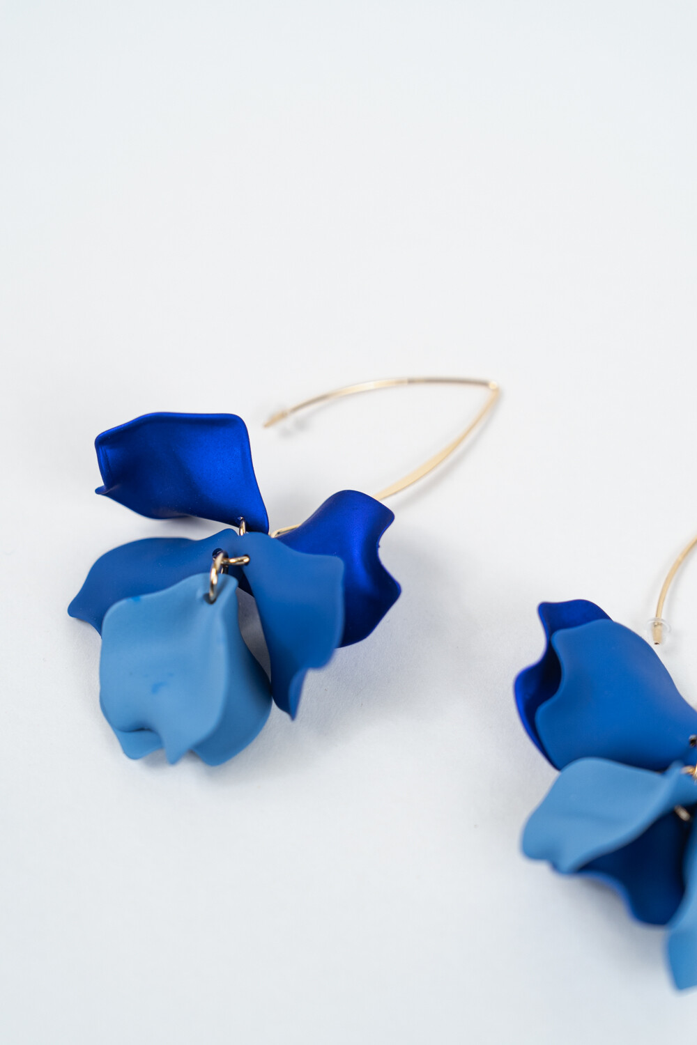 Caravana Spring Estampado 3