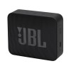 Parlante JBL Bluetooth GO Essential 2 Black Parlante JBL Bluetooth GO Essential 2 Black