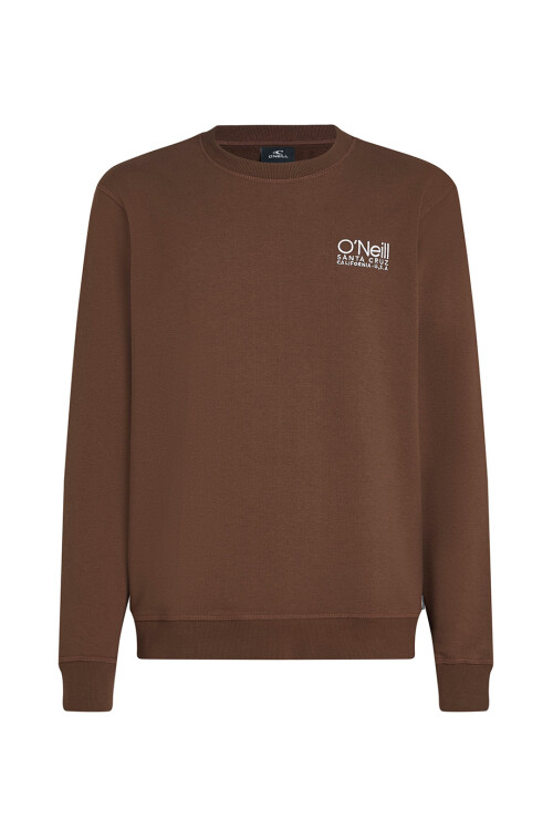 Buzo O'Neill Cali Logo - Café Buzo O'Neill Cali Logo - Café