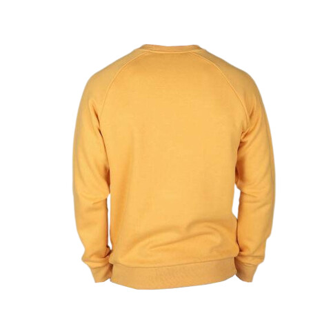 BUZO BILLABONG ALL DAY CREW Yellow