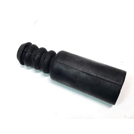 SUSPENSION VARIOS RENAULT FUELLE Y TACO REBOTE AMORT. DELANTERO CLIO KANGOO - SUSPENSION VARIOS RENAULT FUELLE Y TACO REBOTE AMORT. DELANTERO CLIO KANGOO -