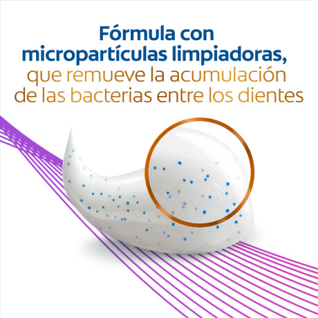 Pasta de Dientes Colgate Total 12 Total Dental Clean 140g Pasta de Dientes Colgate Total 12 Total Dental Clean 140g