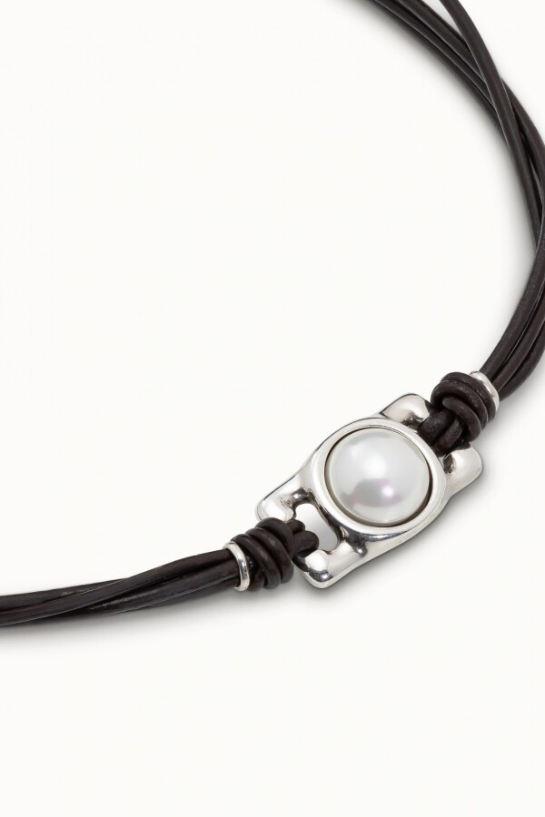 DARLING PLATA / BLANCO