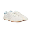 Calzado New Balance Skate Patin UN440NRU Calzado New Balance Skate Patin UN440NRU