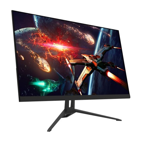 Monitor Perseo Hermes 27 Fhd 200HZ /DP1.2 HDMI1.4 001