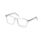 Mytho receta MT805 C4