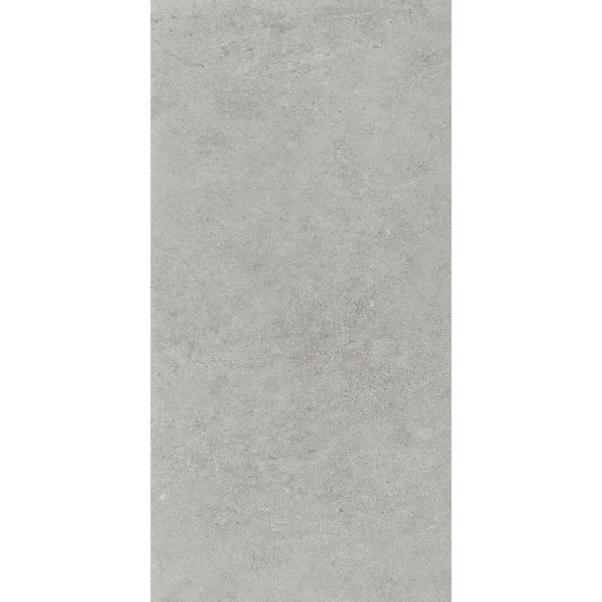 Porcelanato Lm Limestone Gray Mt - 2.13m2 