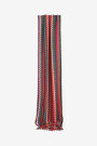 PAÑUELO Multicolor