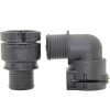 CONECTOR CAÑO ENTRADA CALEFACCIÓN - SONIC / TRACKER CONECTOR CAÑO ENTRADA CALEFACCIÓN - SONIC / TRACKER