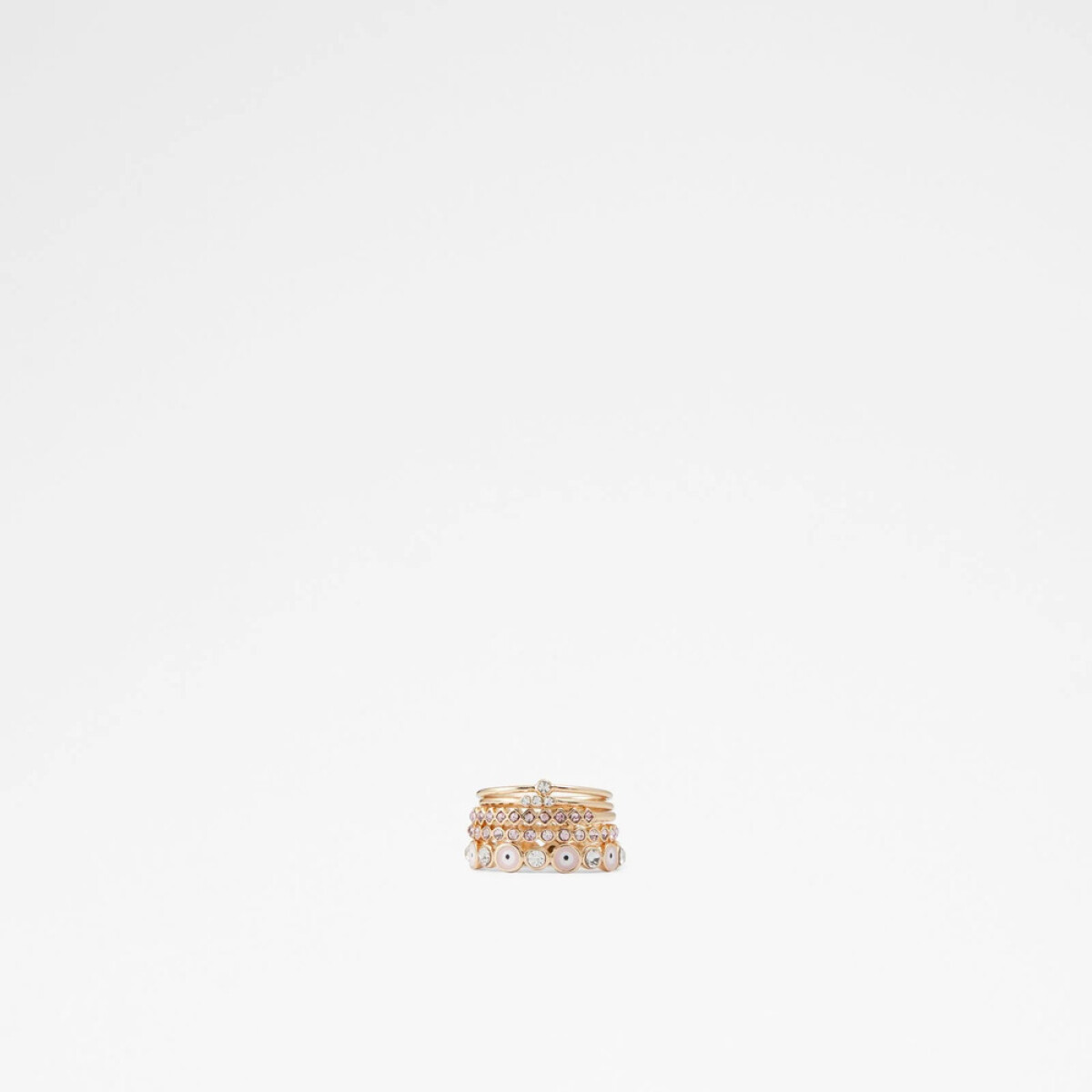 GREALIA LIGHT PINK - LIGHT PINK 