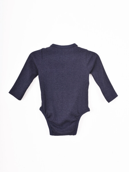BODY MARCE AZUL OSCURO