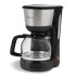 Cafetera Smartlife Sl-cm4313 CAFETERA SMARTLIFE SL-CM4313 ********