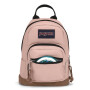 MOCHILA JANSPORT RIGHT PACK MINI 0