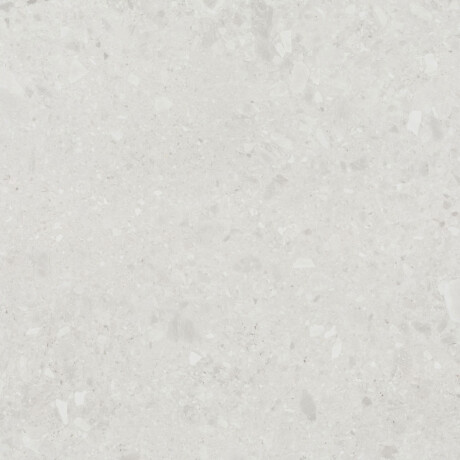 PORCELANATO PARA PISO Y PARED DE 120X120 PORCELANATO RECTIFICADO ANTIDESLIZANTE SERIE BERGAMO GAMAS DE BLANCO