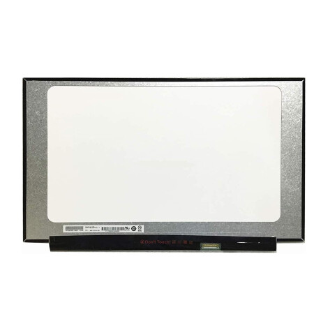 Pantalla 15.6 Ultraslim Fhd 1920x1080 30p S/b 28cm Pantalla 15.6 Ultraslim Fhd 1920x1080 30p S/b 28cm