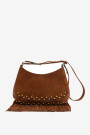 CARTERA LYRICAL Beige