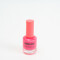 Esmalte Camila Estampado 8